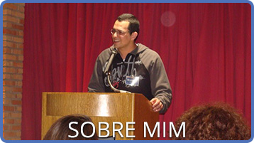 Dr. Bruno Farias Hipnoterapeuta e Psicólogo Clínico